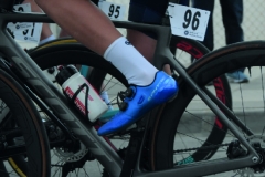 FOTO-CARPETA-BICI