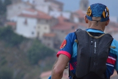 FOTO-CARPETA-TRAIL-1-scaled-e1718264032224