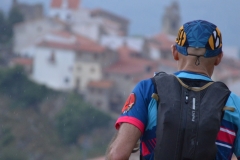 FOTO-CARPETA-TRAIL-scaled