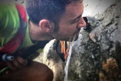 FOTO-SOBRE-MI
